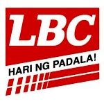 lbc contact number bacolod|LBC Express .